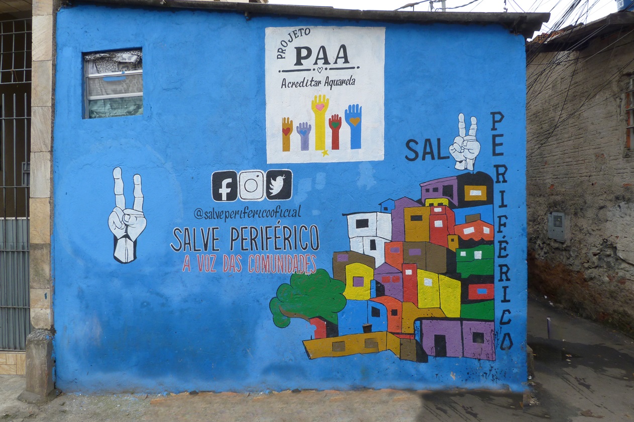 BRA-Fav Aquarela-SP-Jul2024-113a-2.jpg