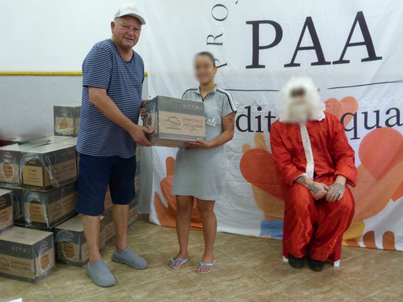 BRA - Entrega Aquqrela-Dez25-048a.jpg