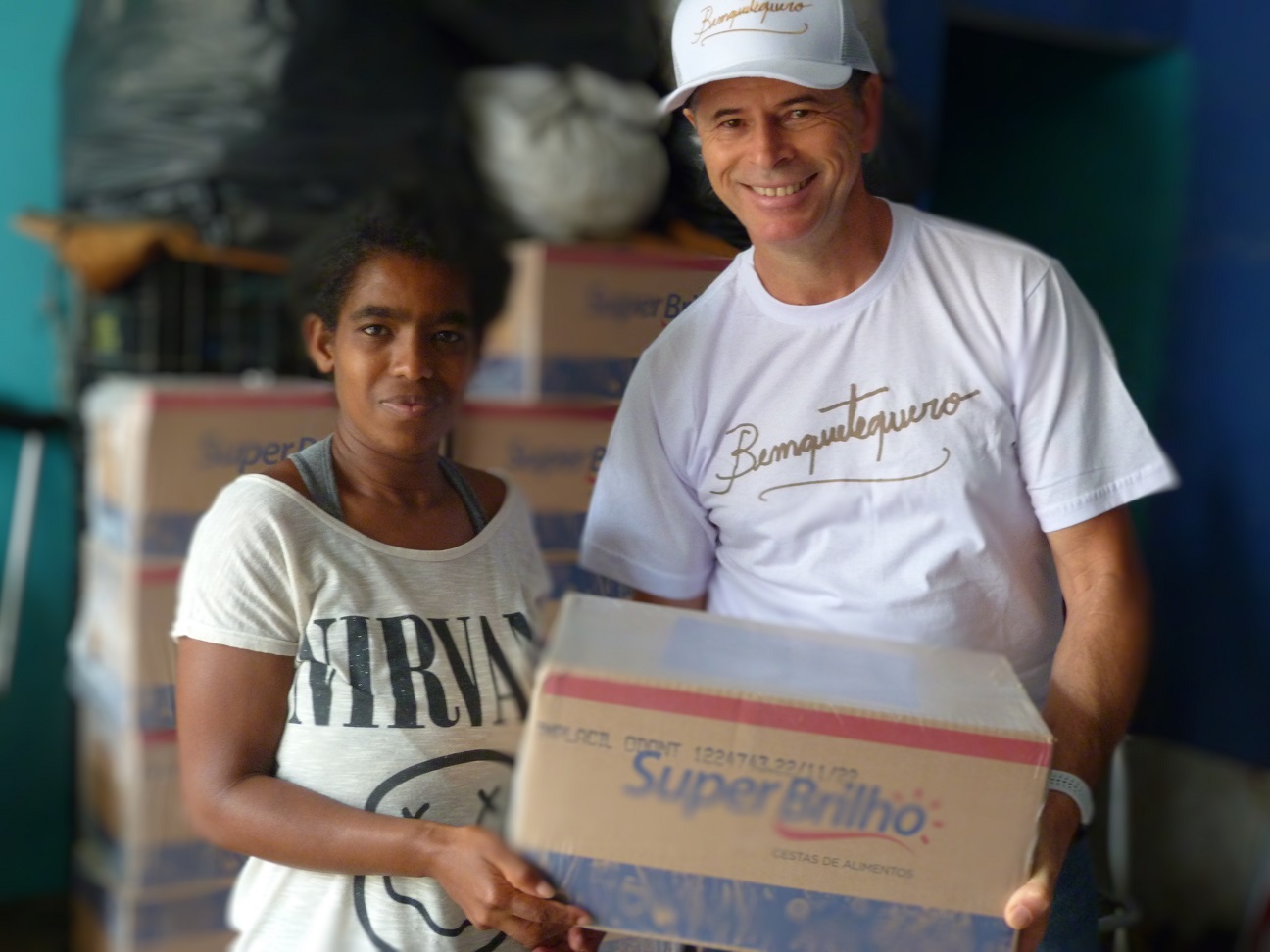 BRA-Jd Modelo-Dez22-030a.jpg