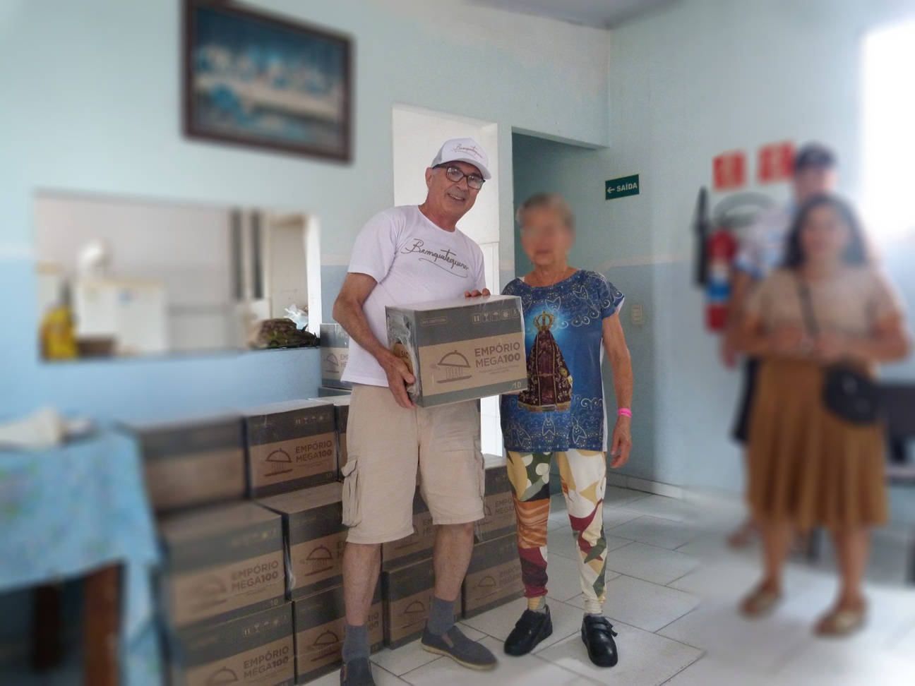 BRA - Entrega Parmalt-Dez25-021a.jpg