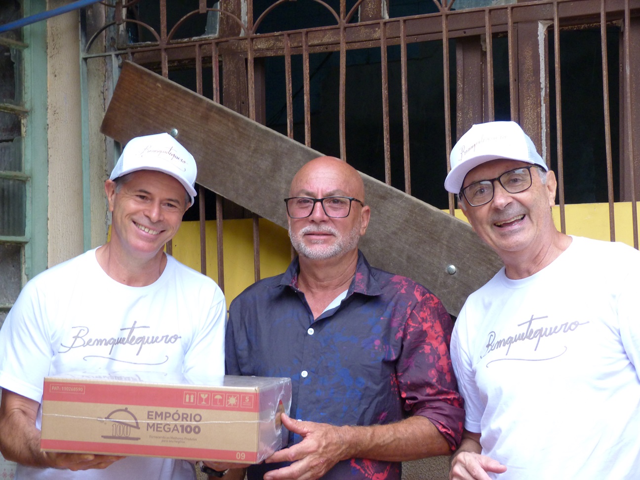 BRA-SPaulo-JD Paraiso-Nov23-083.JPG