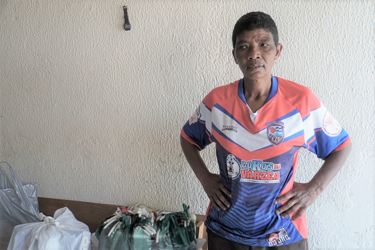 BRA-SaoPaulo-Jd das Rosas-Comunidade Terra Prometida-Jul21-002.JPG