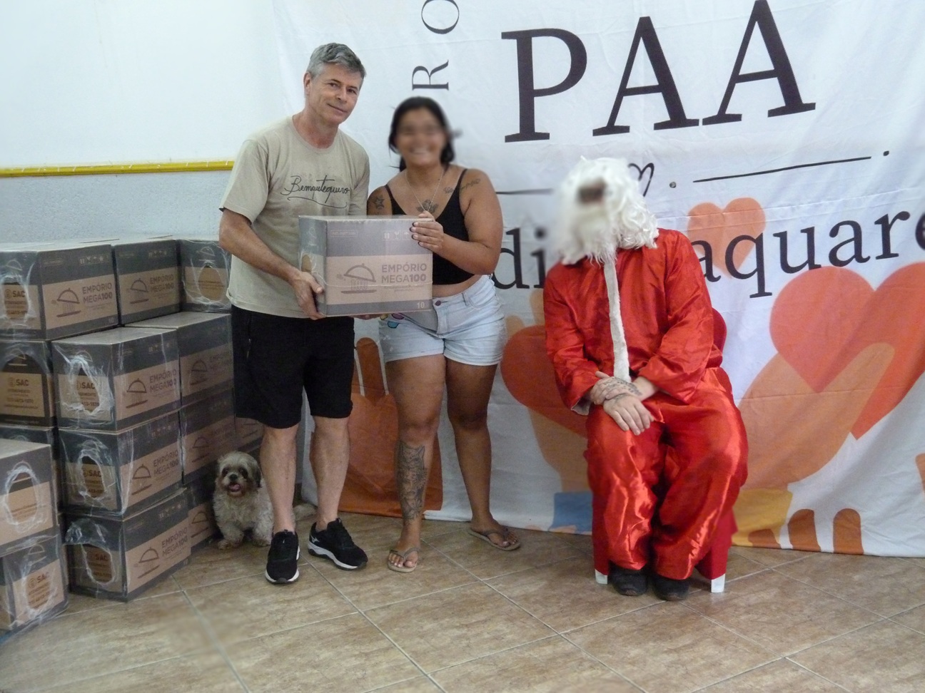 BRA - Entrega Aquqrela-Dez25-020a.jpg