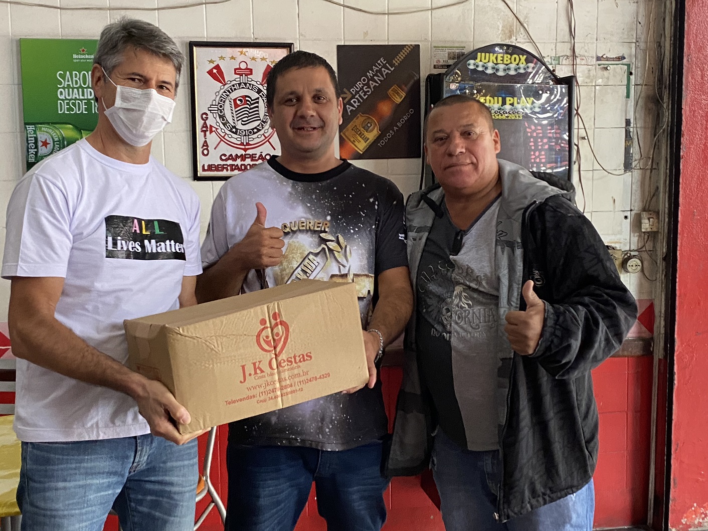 BRA-SaoPaulo-Jd Angela-Mai21_064.JPG