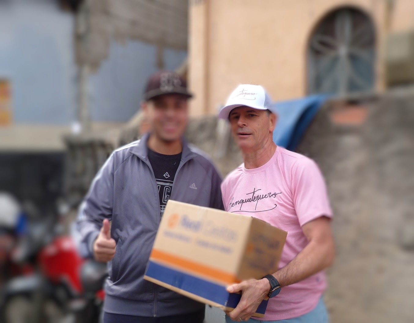 BRA-Fav Aquarela-SP-Jul2024-085c.jpg