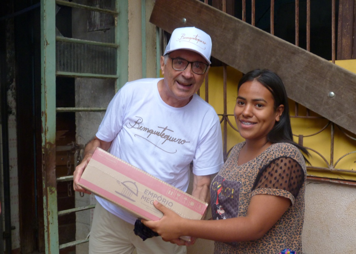 BRA-SPaulo-JD Paraiso-Nov23-030.JPG