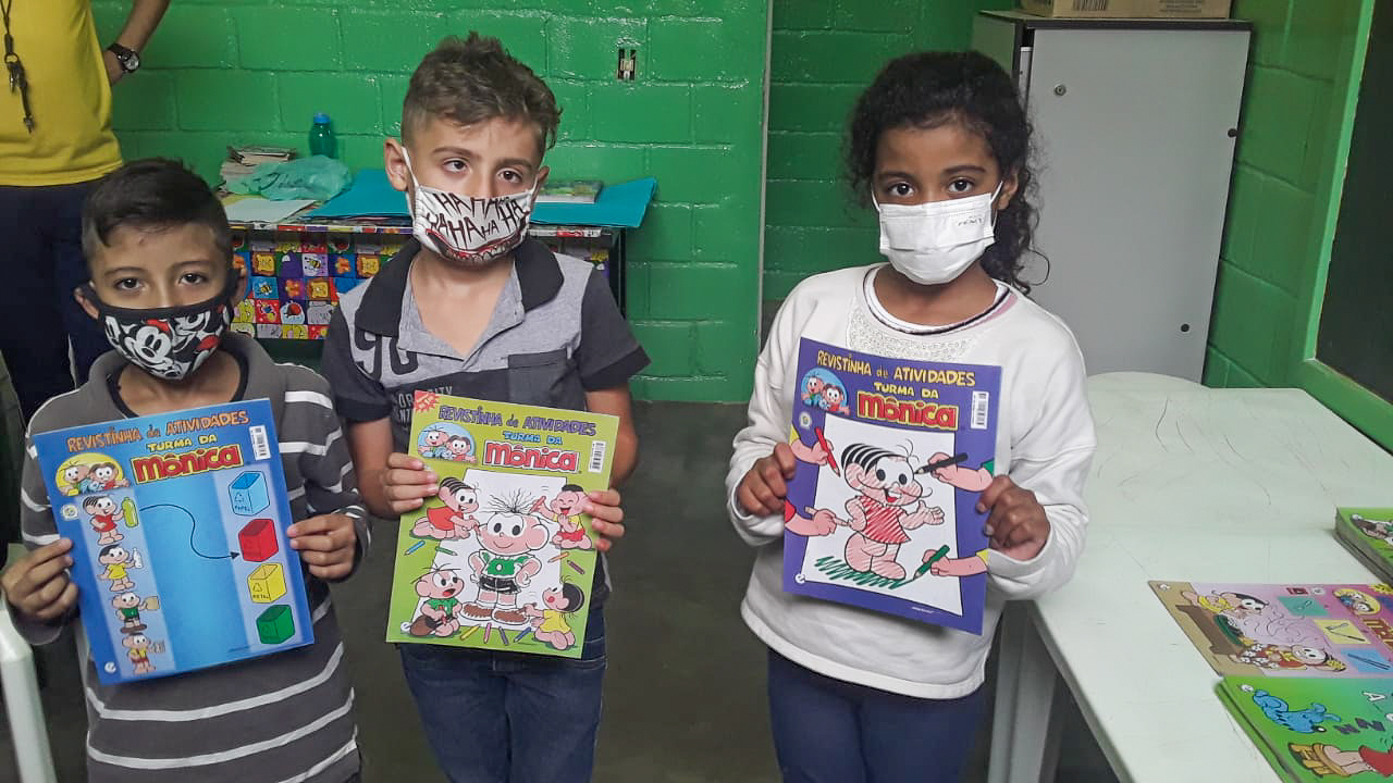 Casa dos meninos II Igrejinha - Guaianazes-024.jpg