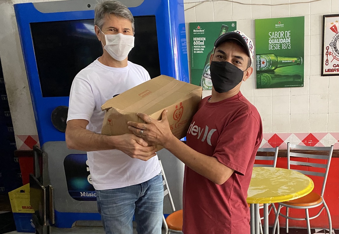 BRA-SaoPaulo-Jd Angela-Mai21_052.JPG