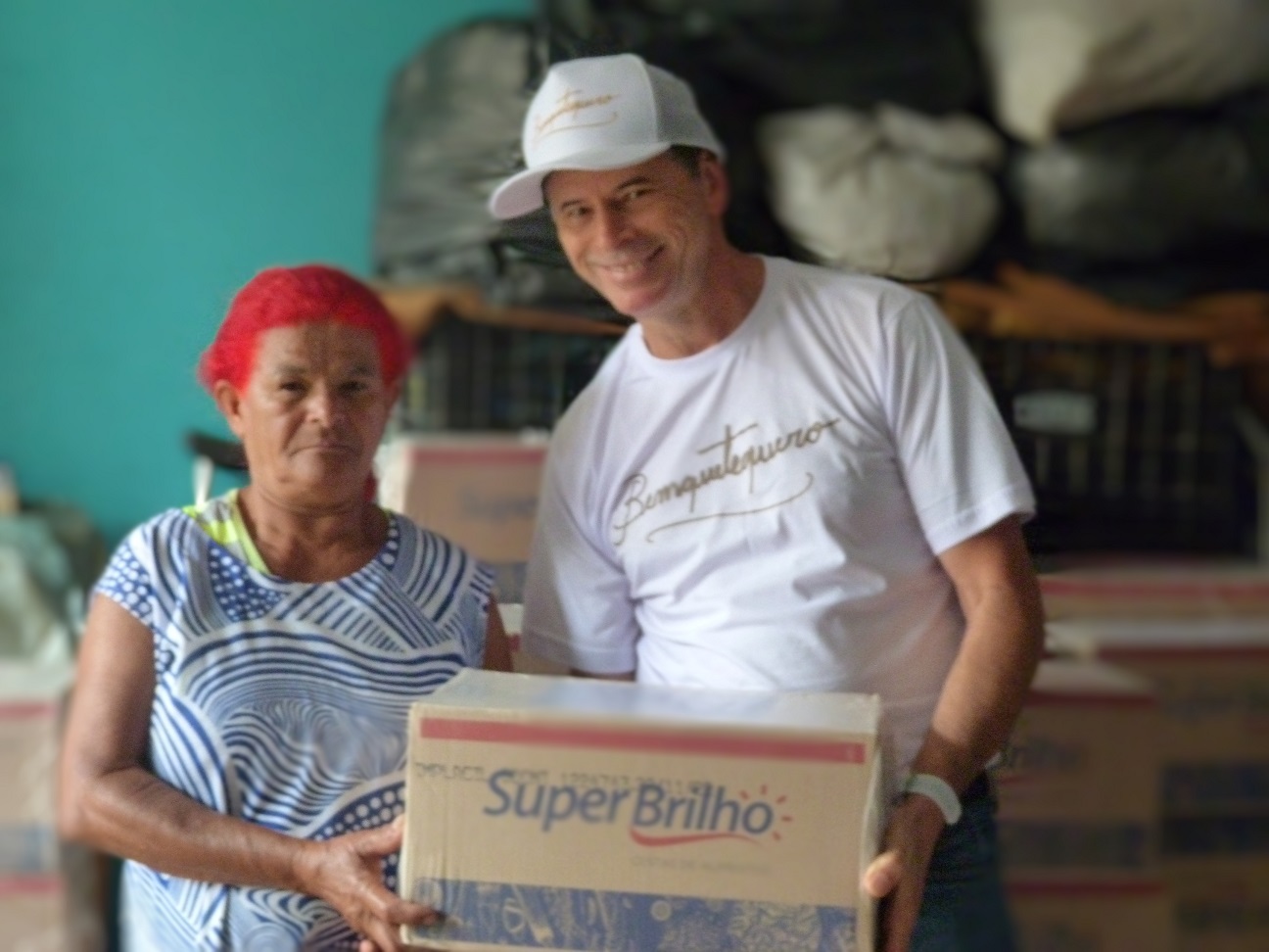 BRA-Jd Modelo-Dez22-011a.jpg