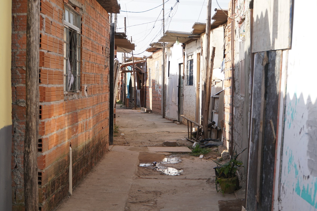BRA-SaoPaulo-Jd das Rosas-Comunidade Terra Prometida-Jul21-021.JPG