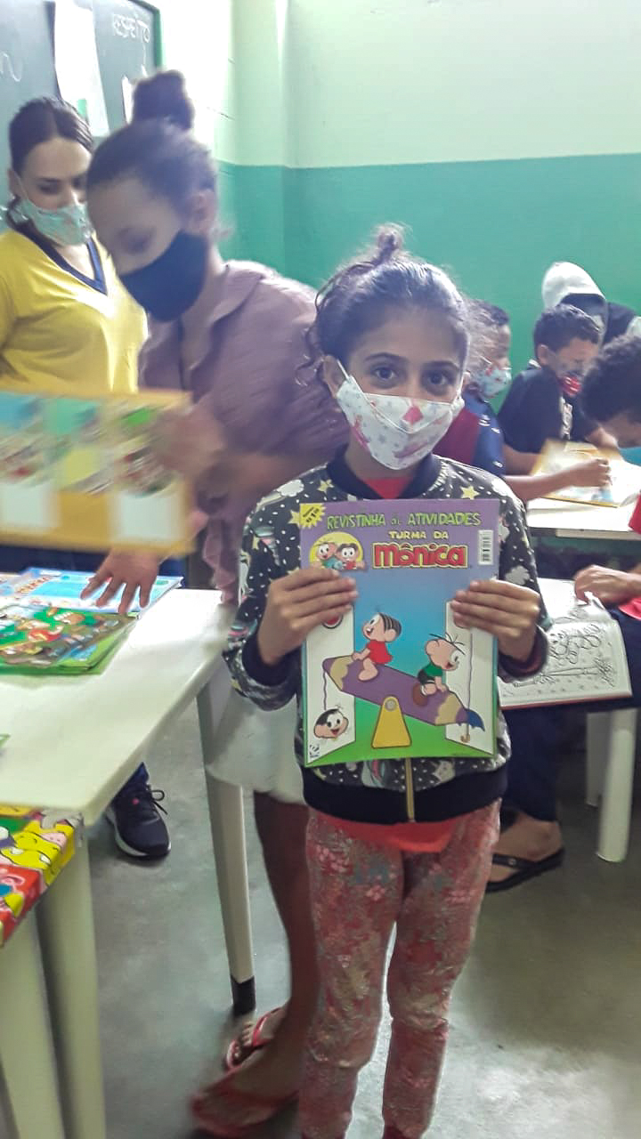 Casa dos meninos II Igrejinha - Guaianazes-009.jpg