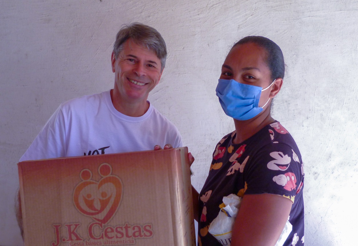 BRA-SPaulo-Terra Prometida-Abr22_032a.jpg