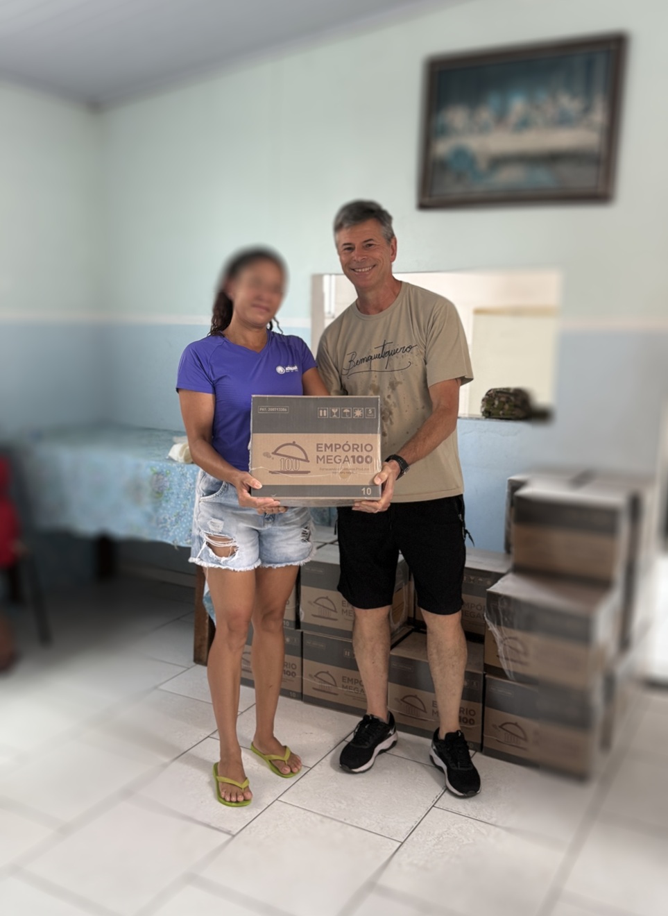 BRA - Entrega Parmalt-Dez25-167a.jpg