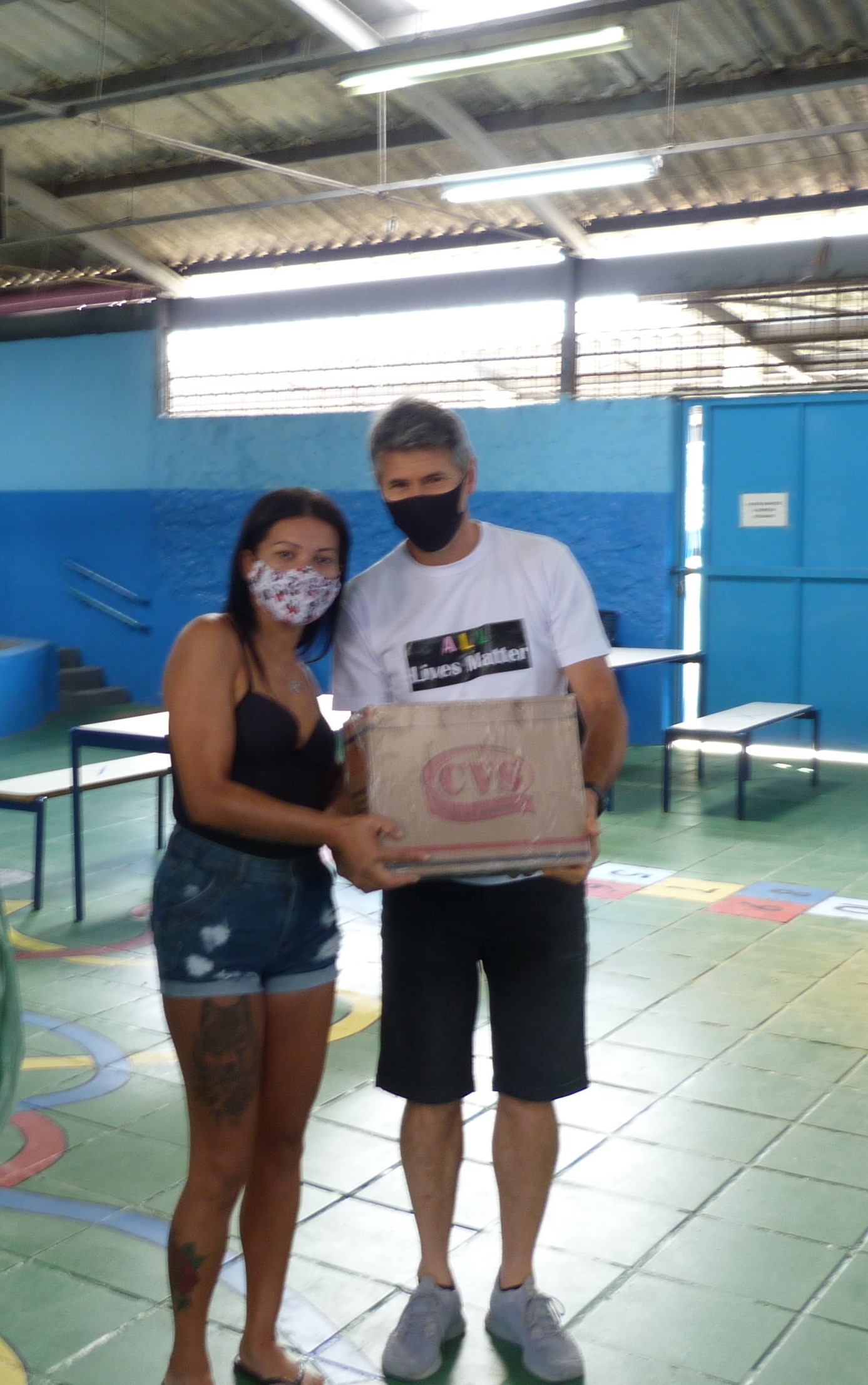 BRA-SP-CAMPANHAS-VilaClara-Abr21_012a - Copia.jpg