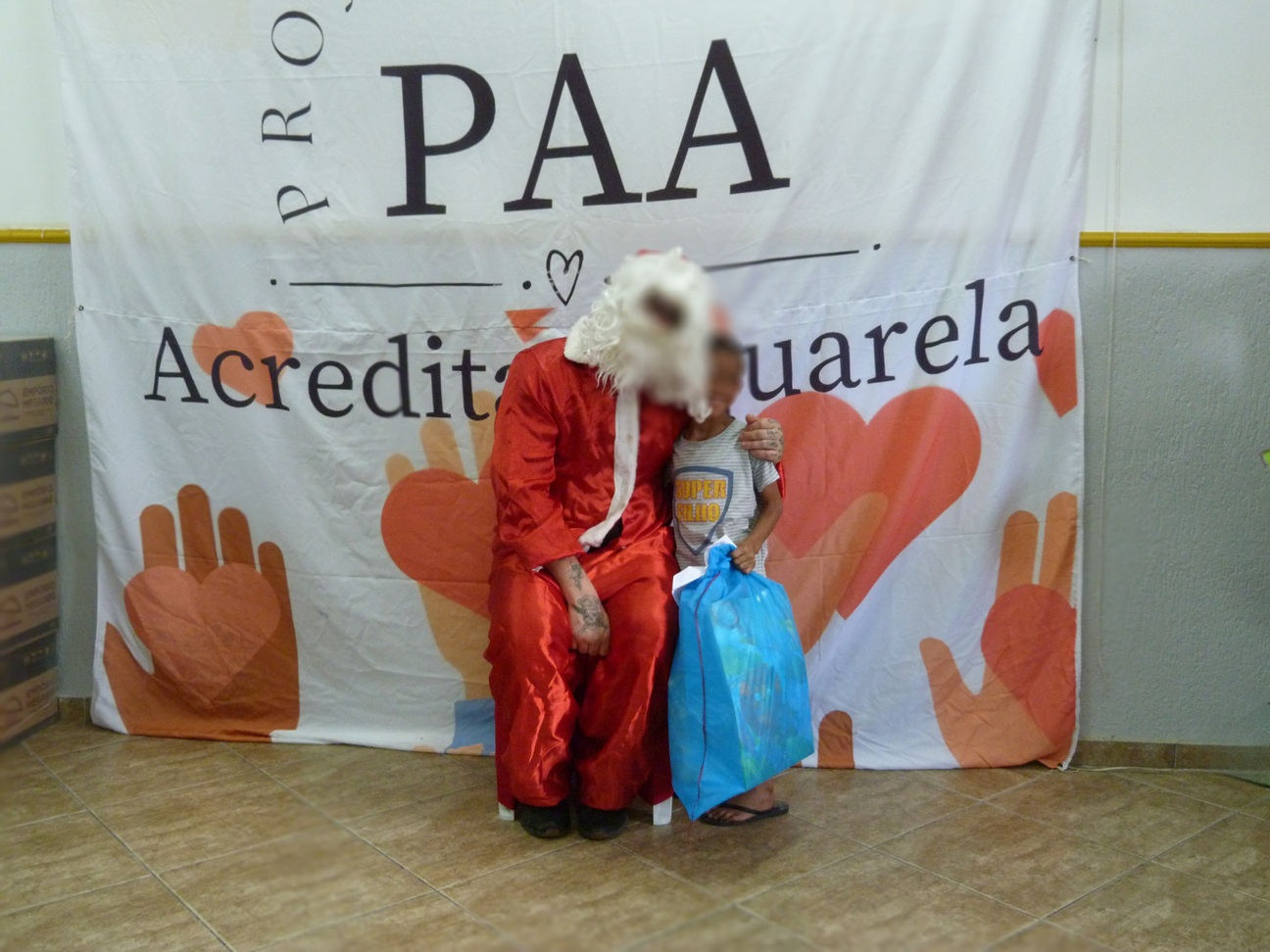 BRA - Entrega Aquqrela-Dez25-027a.jpg
