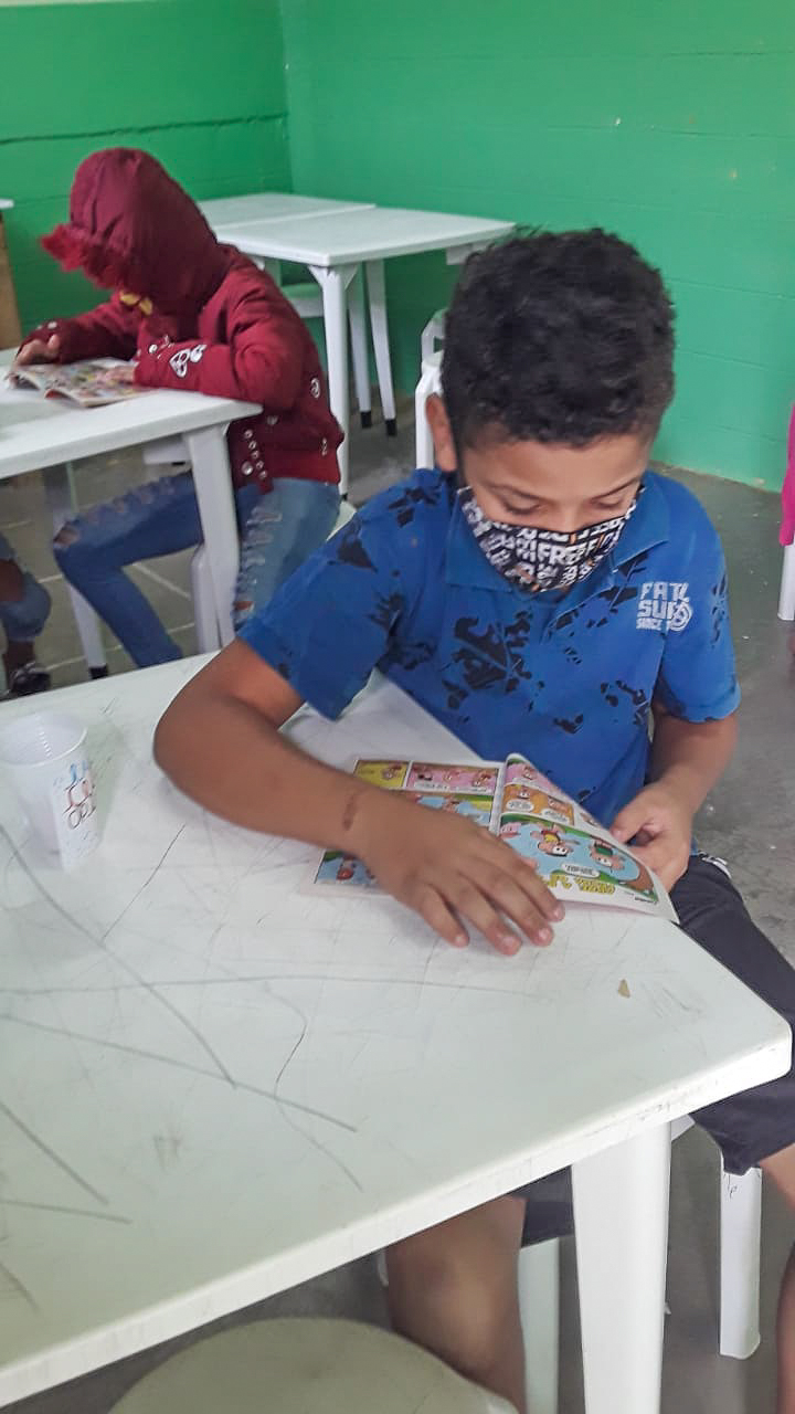 Casa dos meninos II Igrejinha - Guaianazes-017.jpg