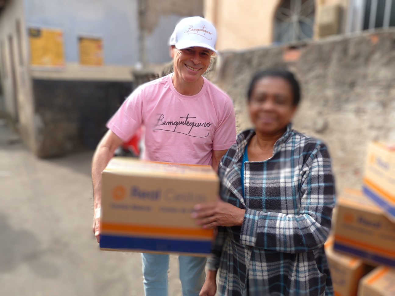 BRA-Fav Aquarela-SP-Jul2024-073c.jpg