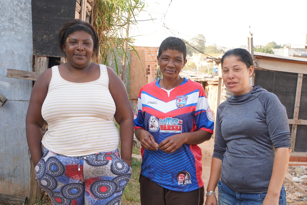 BRA-SaoPaulo-Jd das Rosas-Comunidade Terra Prometida-Jul21-040.JPG