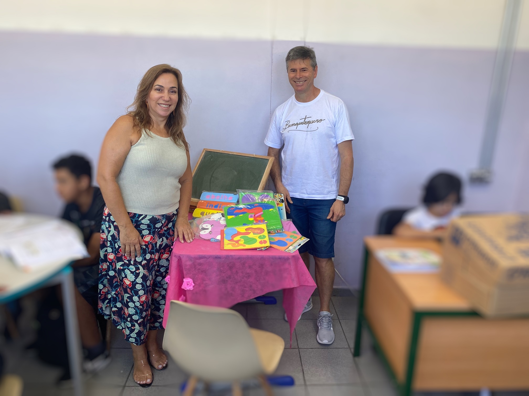 Doação Jogos Ludicos-ColJBatista-Set23-04b.jpg