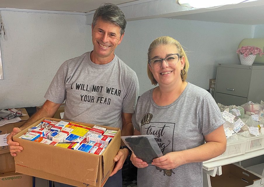 Entrega Mar22-04-2BX.jpg