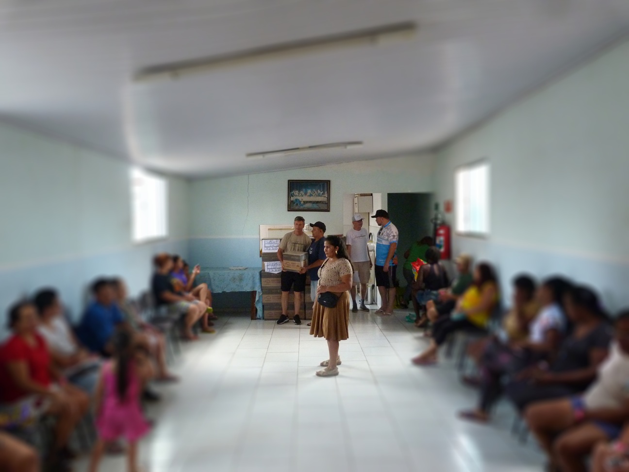 BRA - Entrega Parmalt-Dez25-005a.jpg