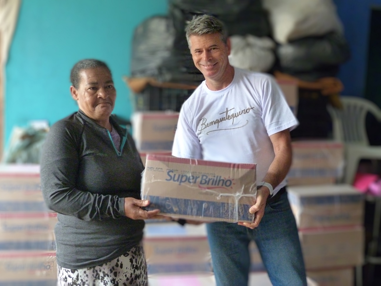 BRA-Jd Modelo-Dez22-025a.jpg