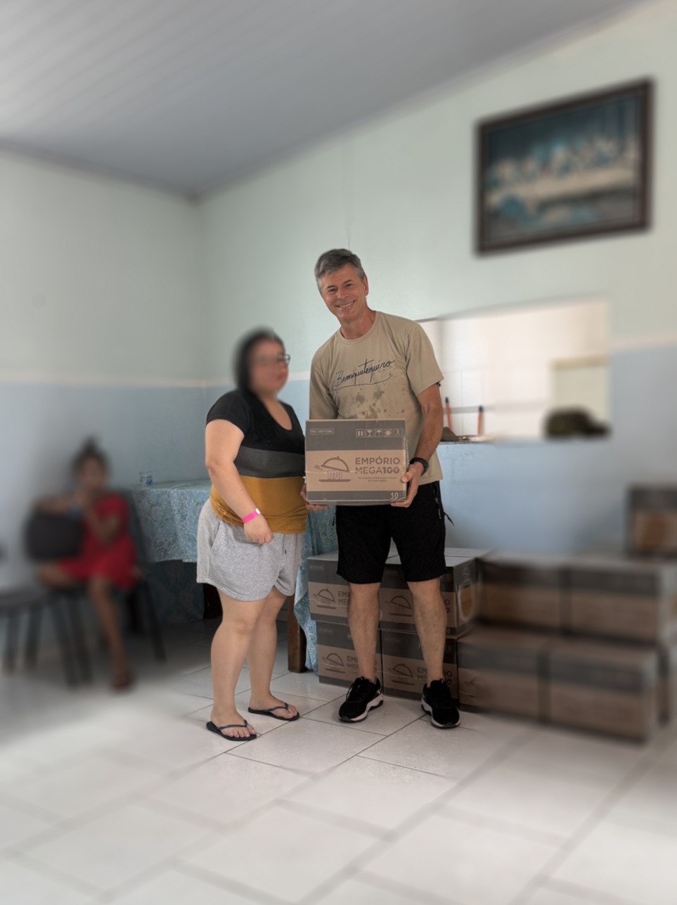 BRA - Entrega Parmalt-Dez25-169a.jpg