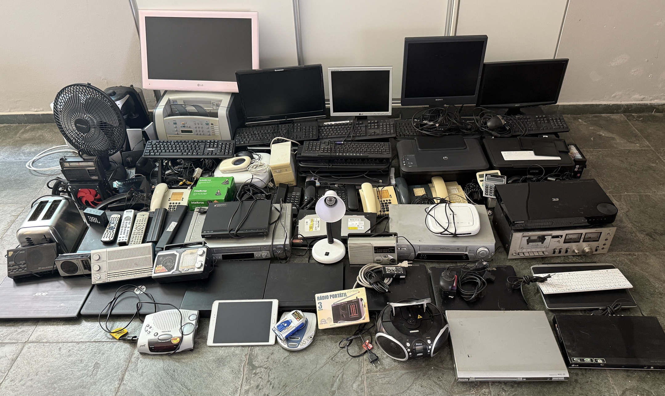 Doacao Eletronicos - CD - 002a.jpg
