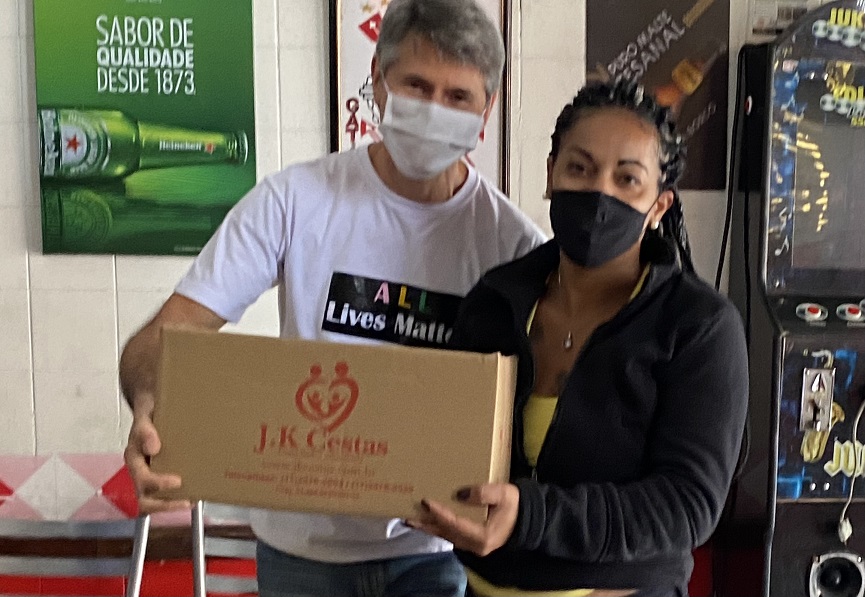 BRA-SaoPaulo-Jd Angela-Mai21_058.JPG