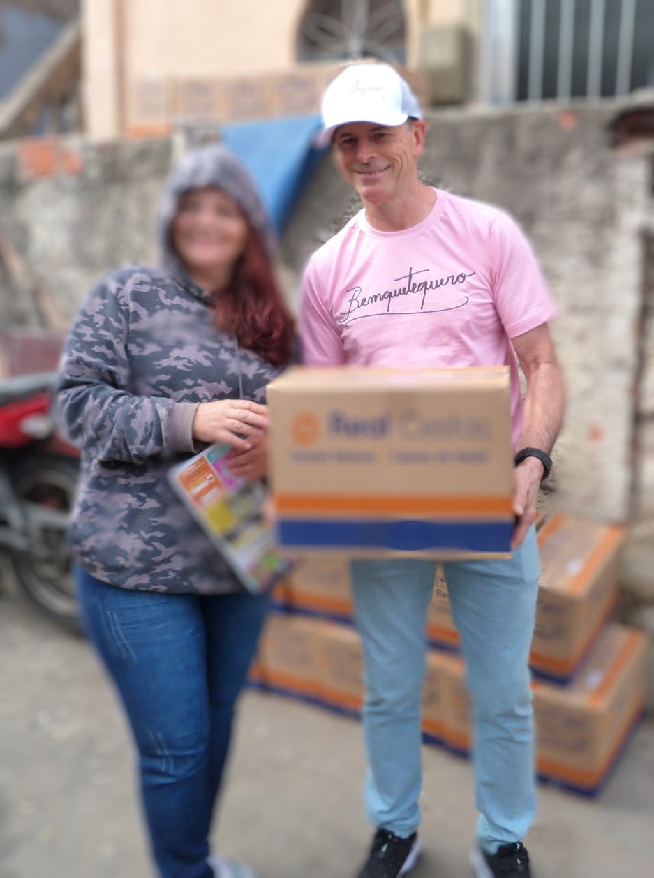 BRA-Fav Aquarela-SP-Jul2024-035c.jpg