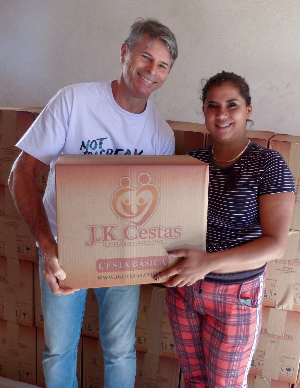 BRA-SPaulo-Terra Prometida-Abr22_006b.jpg