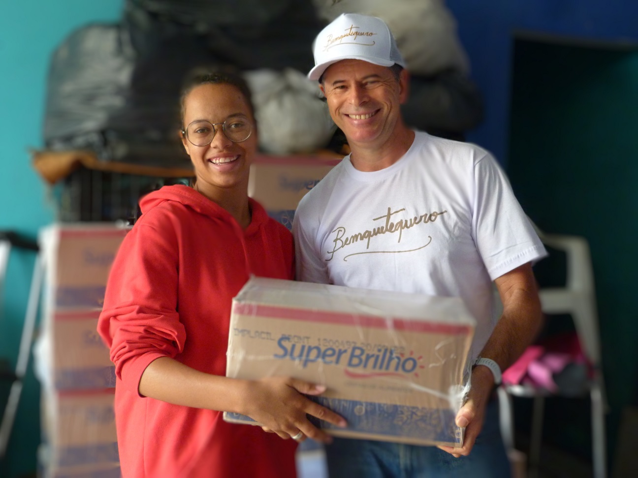 BRA-Jd Modelo-Dez22-029a.jpg