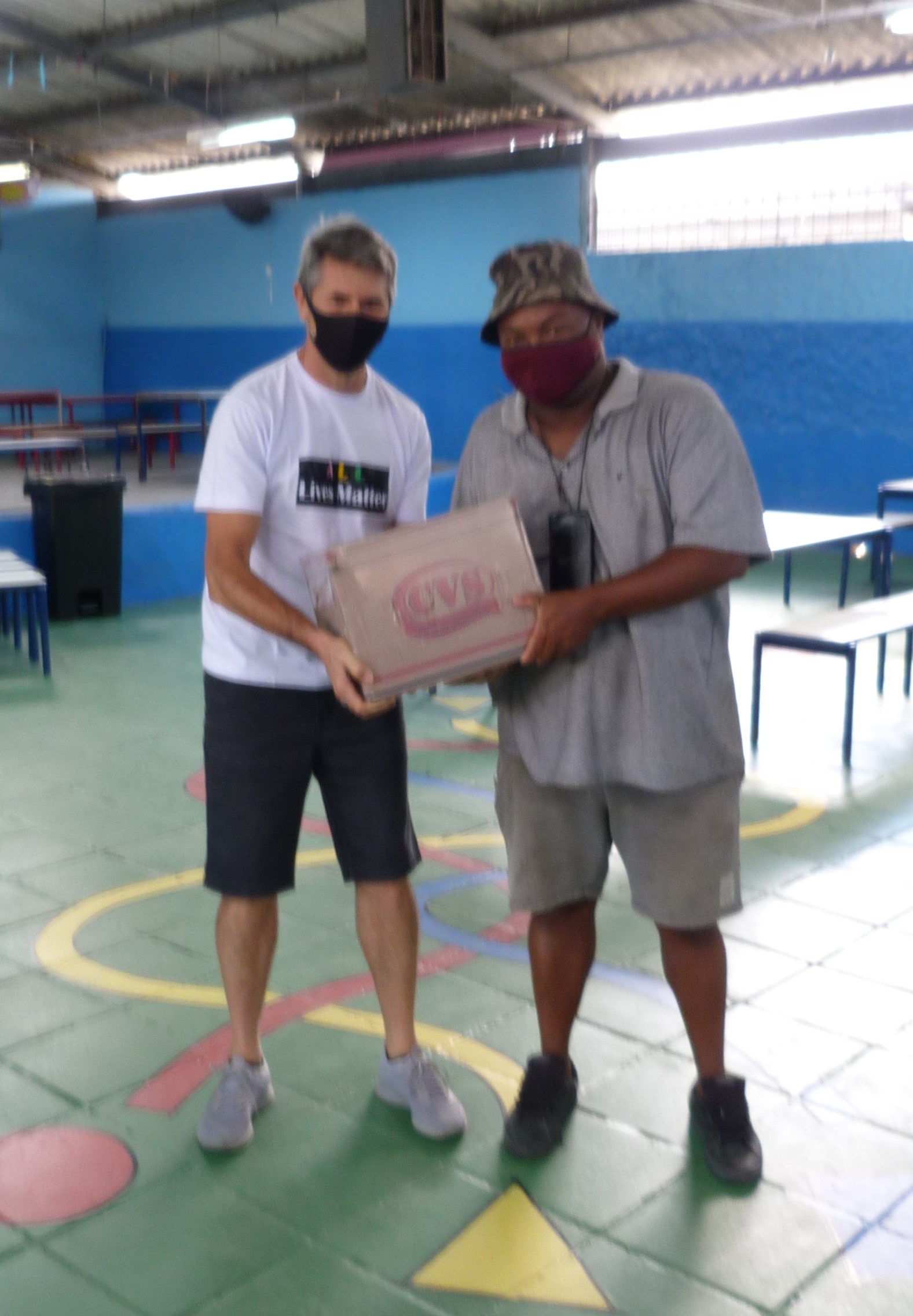 BRA-SP-CAMPANHAS-VilaClara-Abr21_009 - Copia.jpg