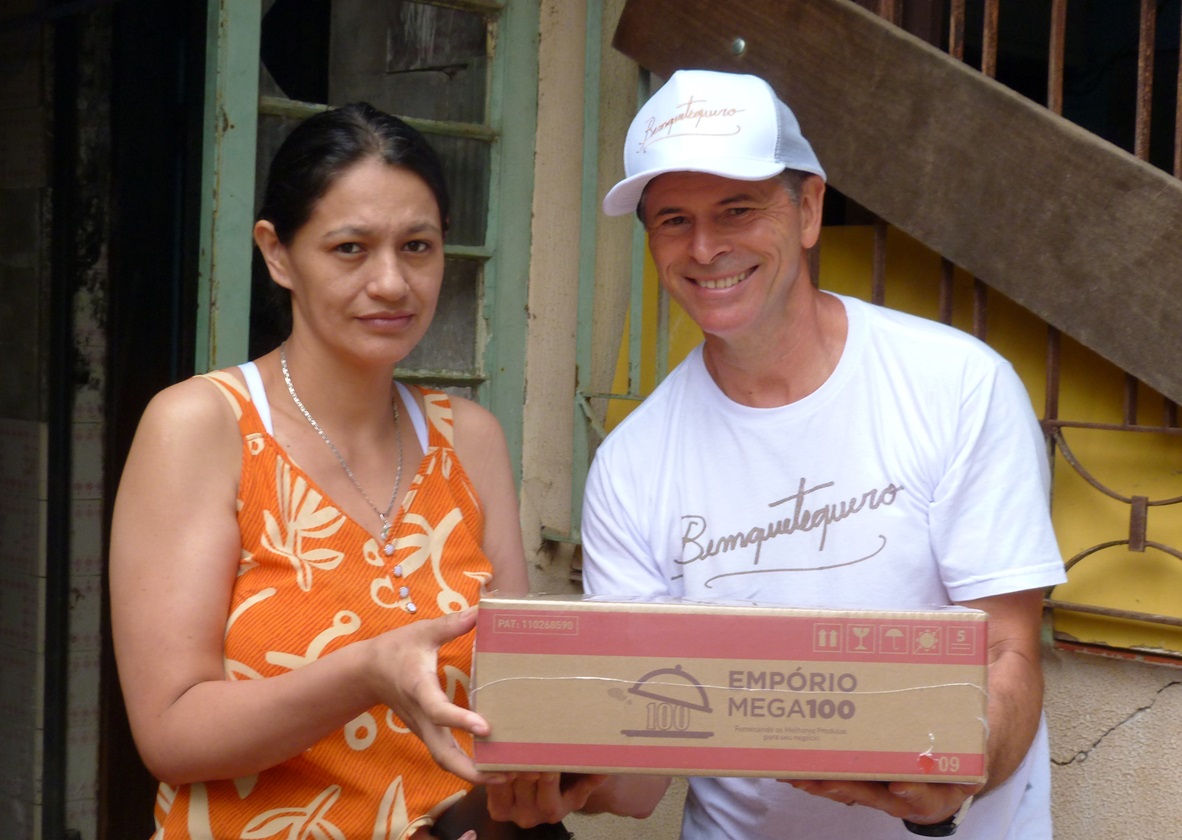 BRA-SPaulo-JD Paraiso-Nov23-070a.JPG