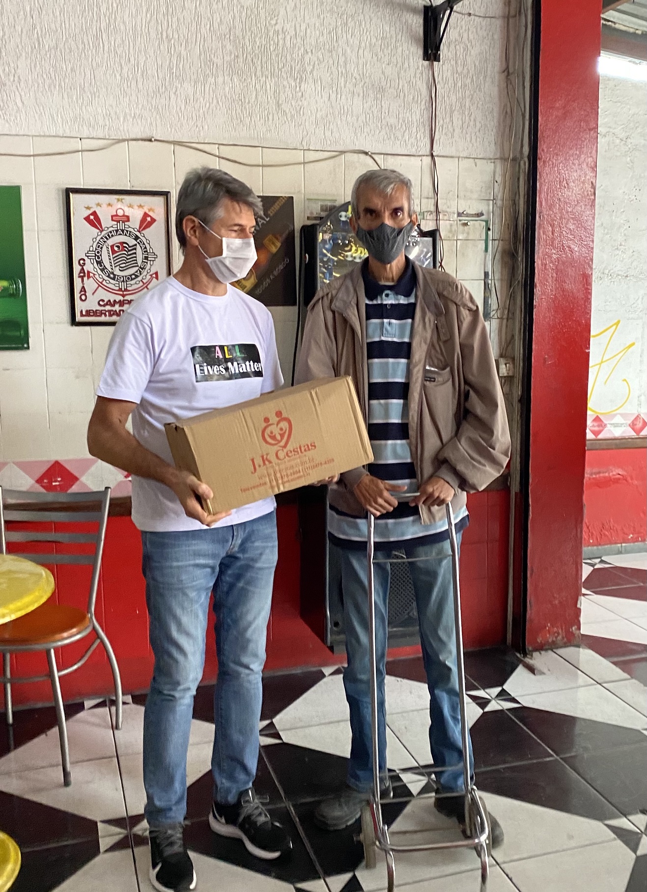 BRA-SaoPaulo-Jd Angela-Mai21_033.JPG