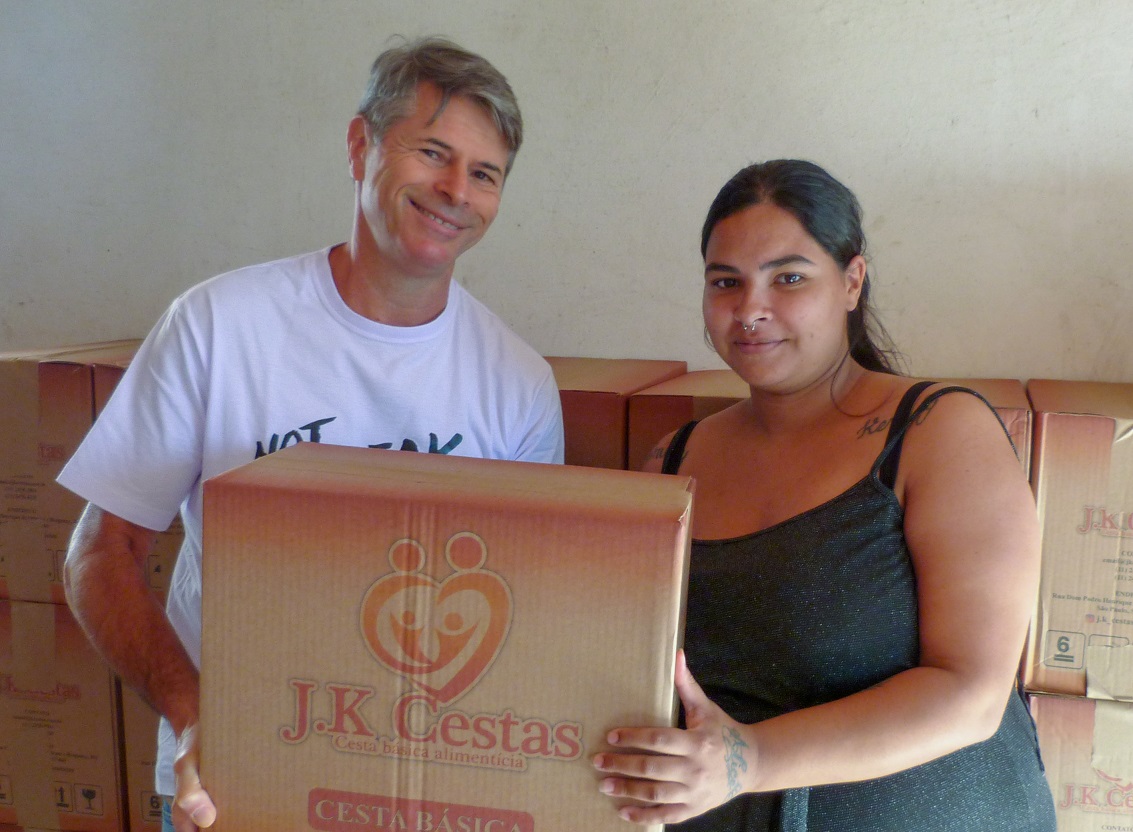 BRA-SPaulo-Terra Prometida-Abr22_004a.jpg