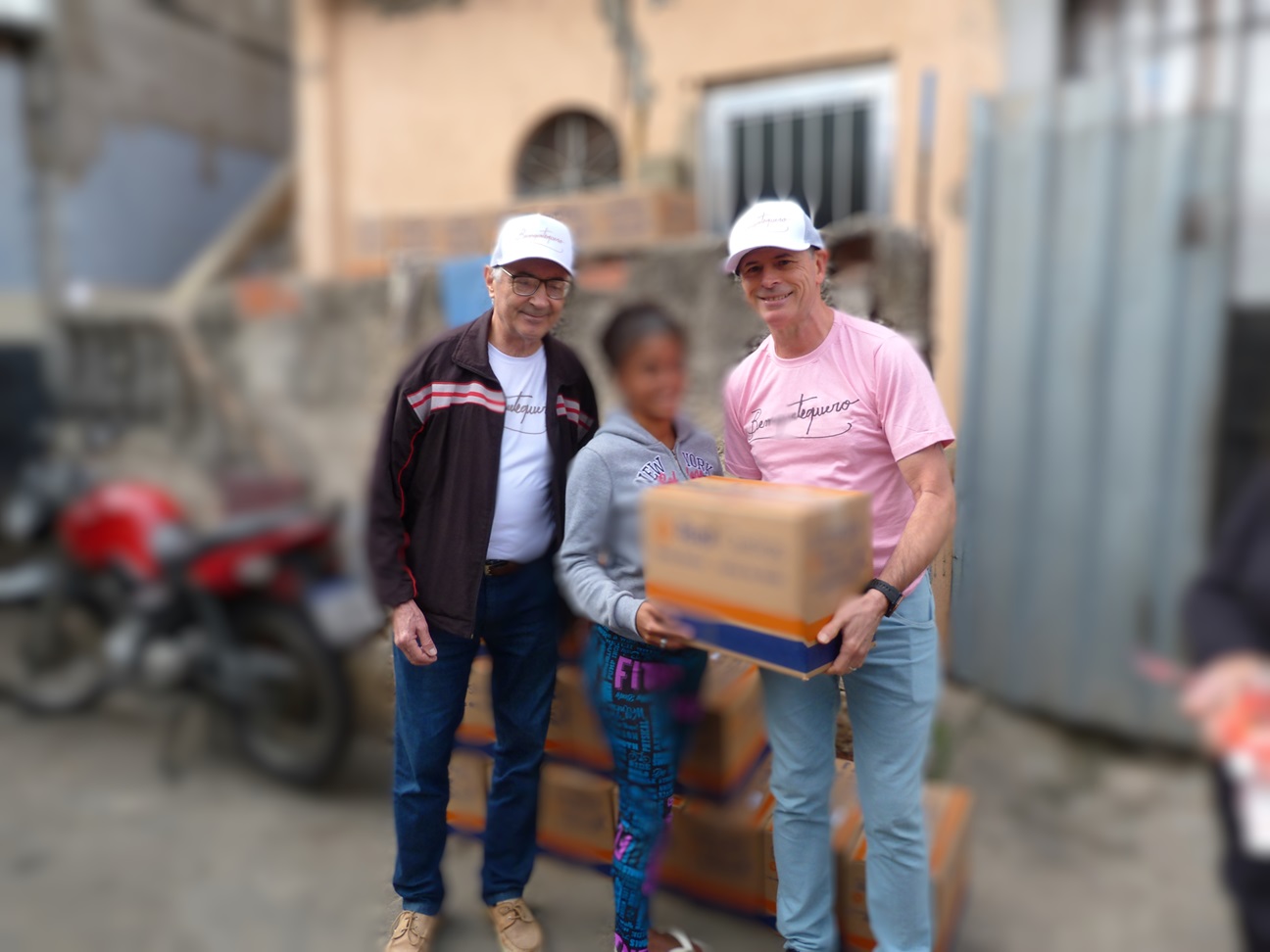 BRA-Fav Aquarela-SP-Jul2024-034c.jpg