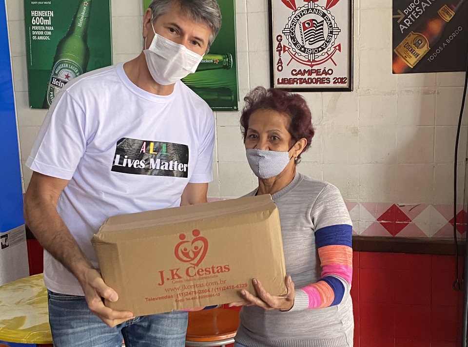 BRA-SaoPaulo-Jd Angela-Mai21_073.JPG