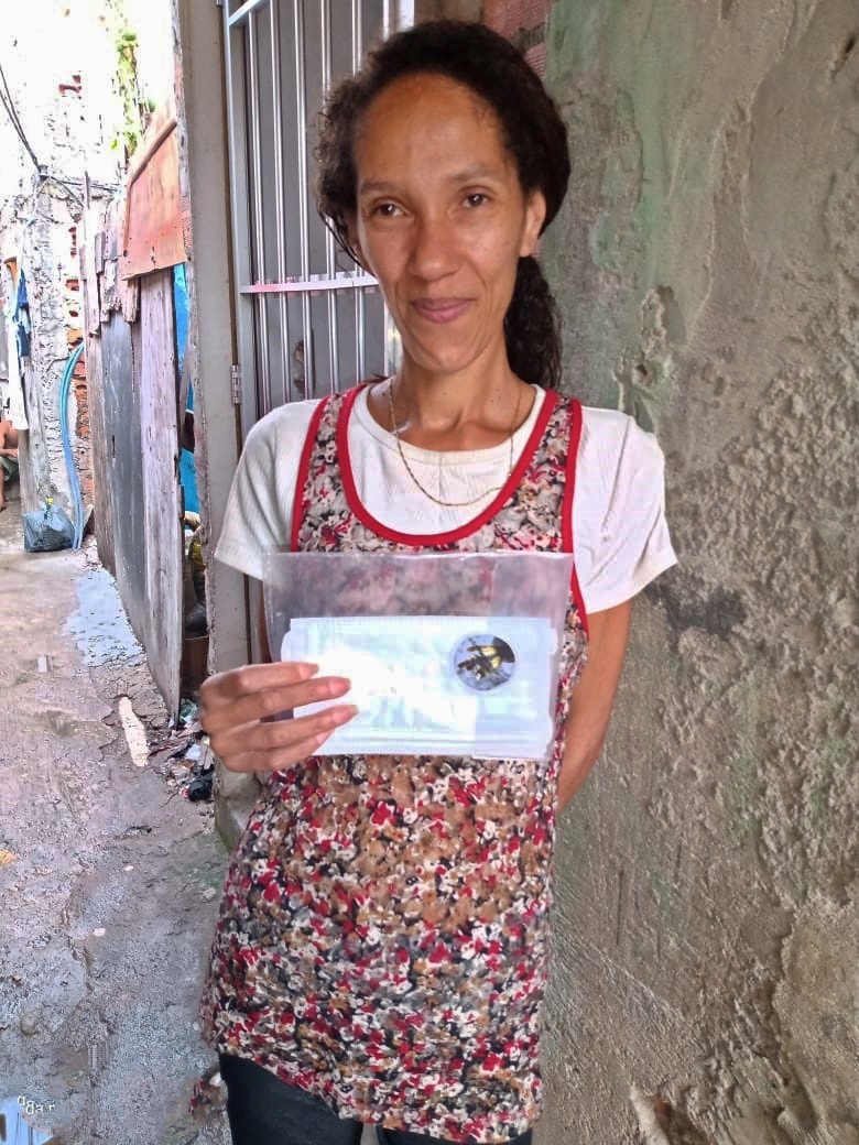 Doacao Masc Vl Clara 07.jpg