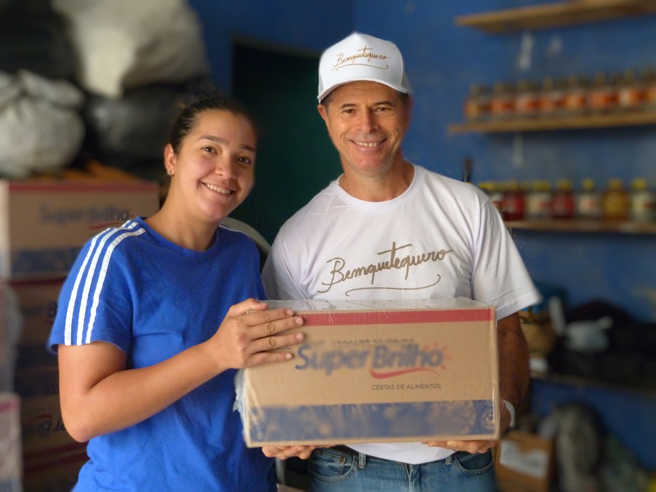 BRA-Jd Modelo-Dez22-031a.jpg