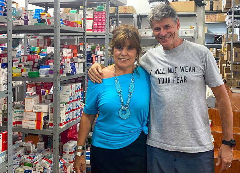 Entrega Mar22-07-2-BX.jpg