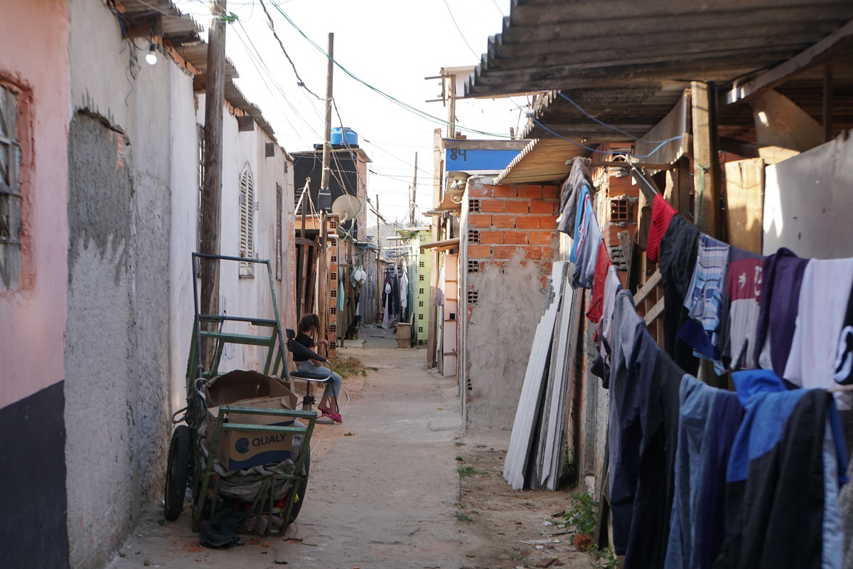 BRA-SaoPaulo-Jd das Rosas-Comunidade Terra Prometida-Jul21-063.JPG