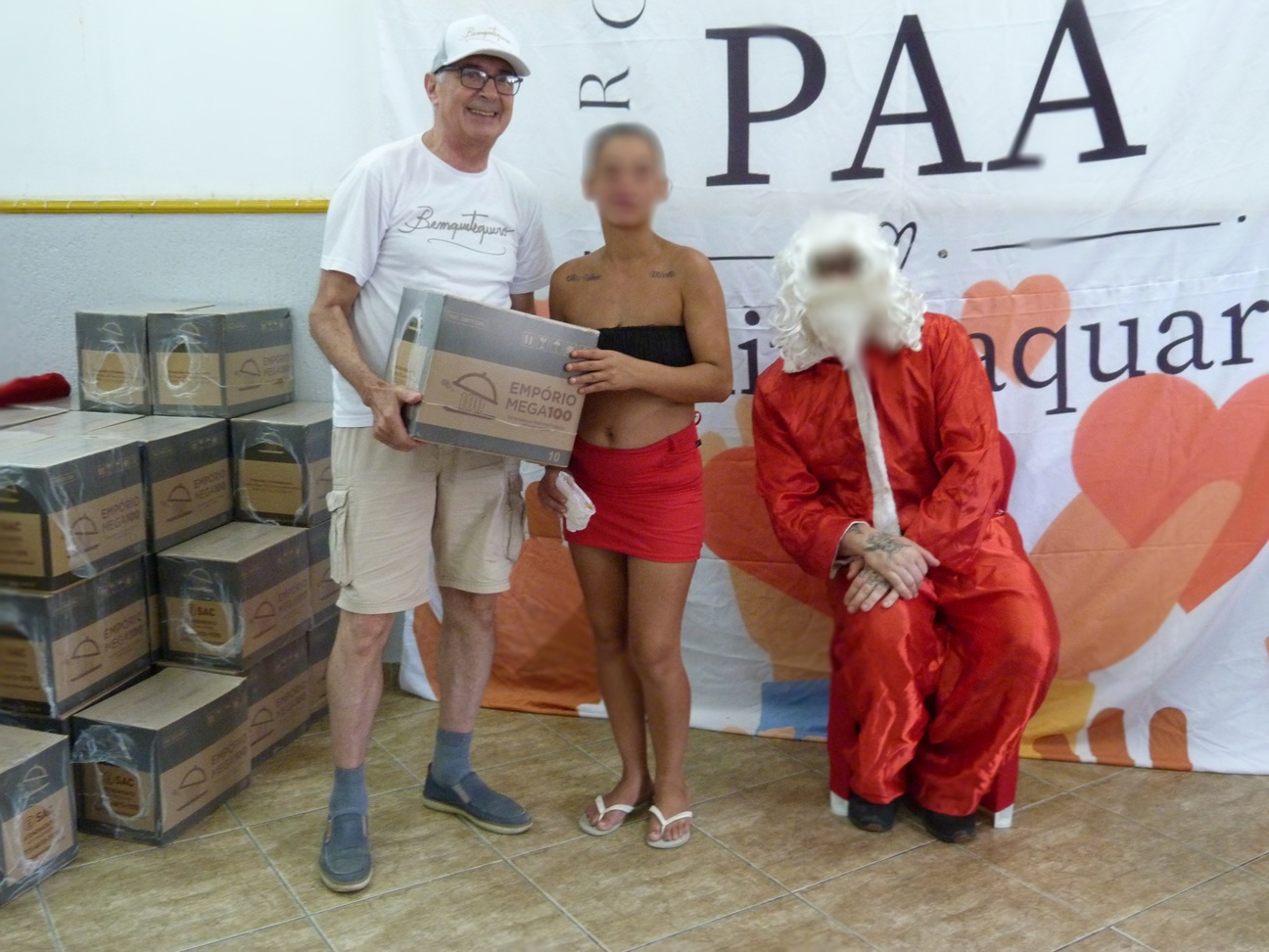 BRA - Entrega Aquqrela-Dez25-042a.jpg