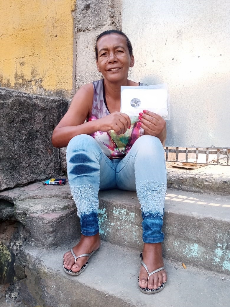 Doacao Masc Vl Clara 03.jpg