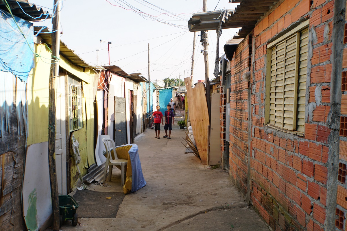 BRA-SaoPaulo-Jd das Rosas-Comunidade Terra Prometida-Jul21-024.JPG