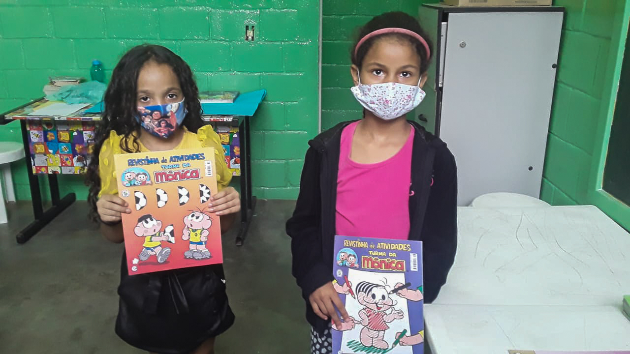 Casa dos meninos II Igrejinha - Guaianazes-011.jpg