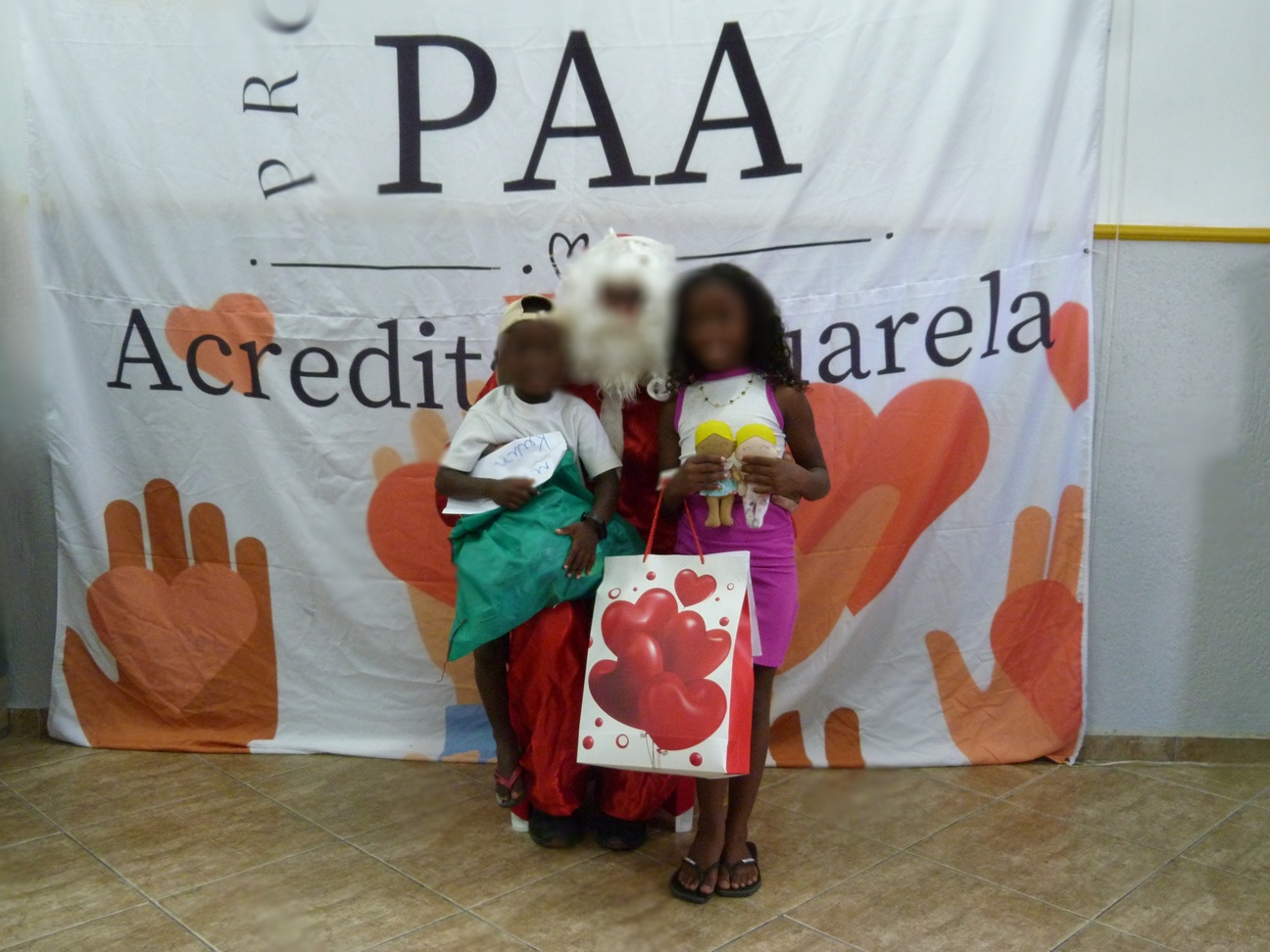 BRA - Entrega Aquqrela-Dez25-050a.jpg