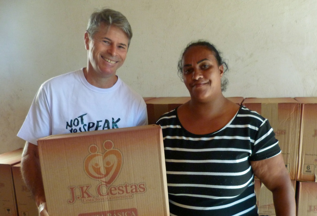 BRA-SPaulo-Terra Prometida-Abr22_011a.jpg