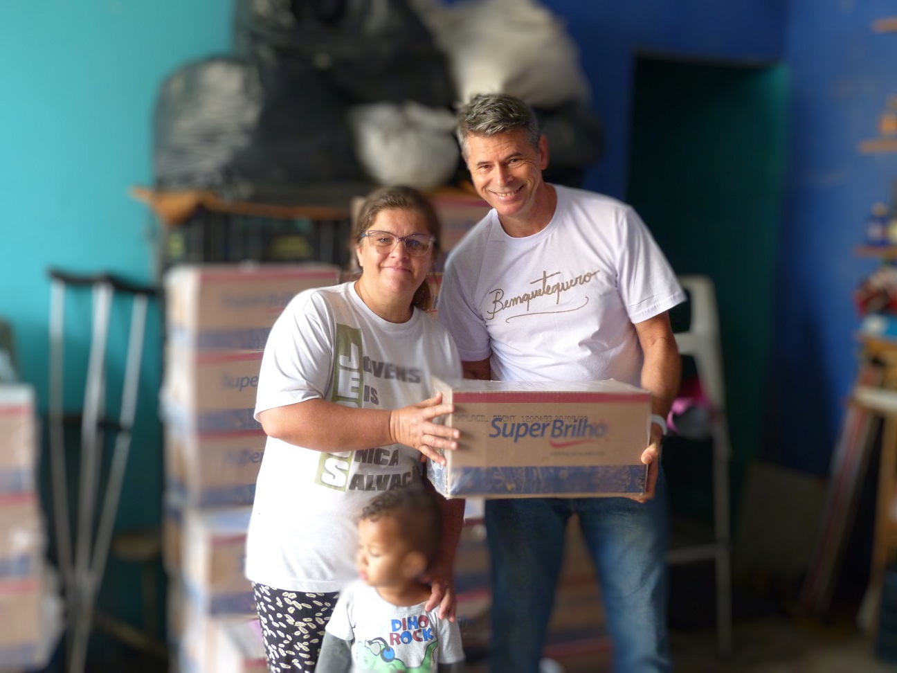 BRA-Jd Modelo-Dez22-026a.jpg