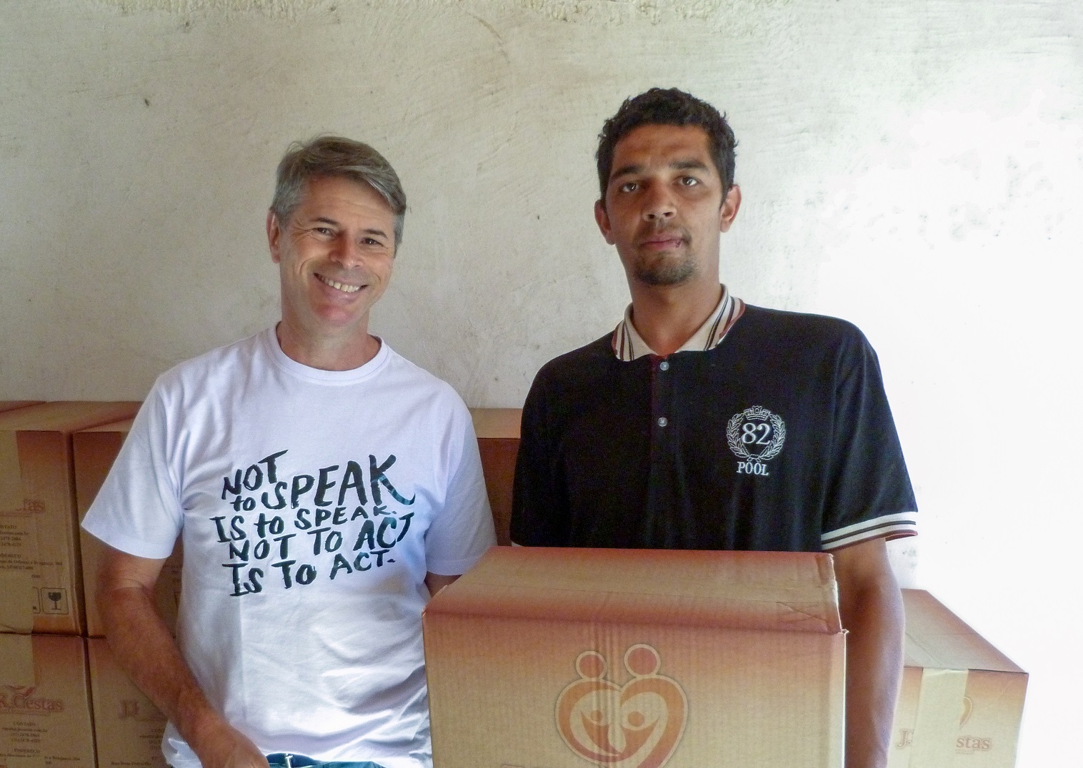 BRA-SPaulo-Terra Prometida-Abr22_010a.jpg